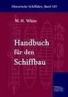 Handbuch für den Schiffbau