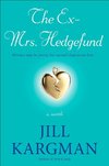 The Ex-Mrs. Hedgefund