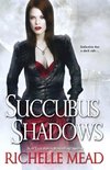 Succubus Shadows