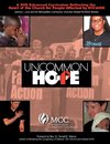 Uncommon Hope