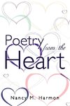 Poetry from the Heart