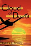 Cloud of Doubt