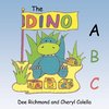 The DINO ABC