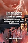 Imminent End of the World