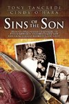 Sins of the Son