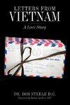 Letters from Vietnam