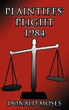 Plaintiffs' Plight 1984