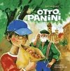 Otto Panini