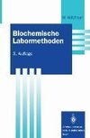 Biochemische Labormethoden