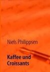 Kaffee und Croissants