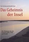 Das Geheimnis der Insel