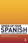 Muñoz-Basols, J: Speed Up Your Spanish