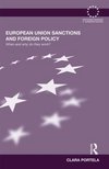 Portela, C: European Union Sanctions and Foreign Policy