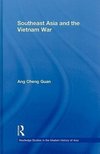 Ang, C: Southeast Asia and the Vietnam War