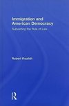 Koulish, R: Immigration and American Democracy