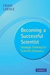 Becoming a Successful Scientist