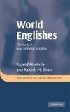 World Englishes