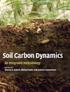 Soil Carbon Dynamics