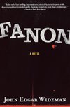 Fanon