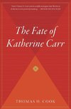 Fate of Katherine Carr