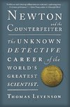 Newton and the Counterfeiter