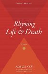 Rhyming Life & Death