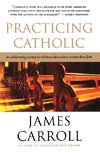 Practicing Catholic