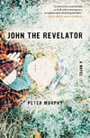 John the Revelator