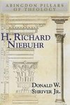 H. Richard Niebuhr