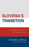 Slovenia's Transition