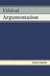 Ethical Argumentation