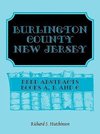 Burlington County, New Jersey, Deed Abstracts