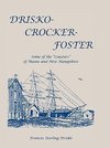 Drisko-Crocker-Foster