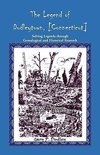 The Legend of Dudleytown [Connecticut] Solving Legends through Genealogical and Historical Research