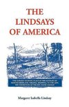 The Lindsays of America