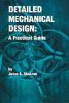 Detailed Mechanical Design