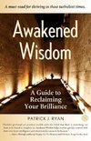 Awakened Wisdom