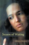 Season of Waiting