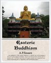 Esoteric Buddhism