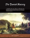 The Danish History