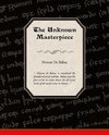 de Balzac, H: Unknown Masterpiece