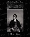 The Works of Robert Burns