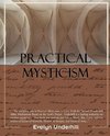 Practical Mysticism