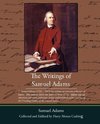 The Writings of Samuel Adams