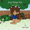 Joey Kanga Roo