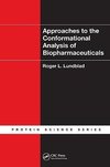 Lundblad, R: Approaches to the Conformational Analysis of Bi