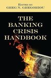 Gregoriou, G: Banking Crisis Handbook