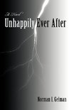 Unhappily Ever After