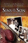 Sins of the Son