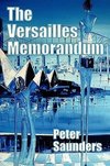 Versailles Memorandum